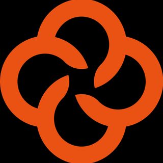 Rekordata