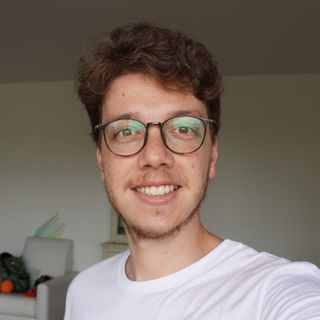 Rodrigo Ferri