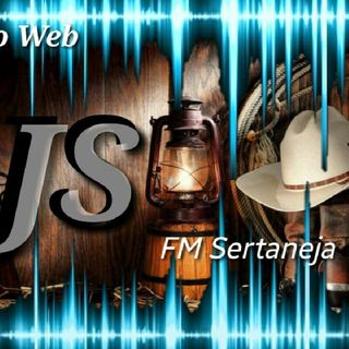Radio Zap JS  Sertaneja