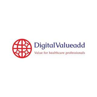 digitalvalueadd