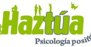 Haztúa Psicología Positiva