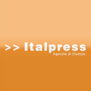 Agenzia di Stampa ITALPRESS