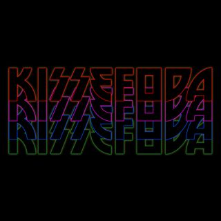 KISSEFODA
