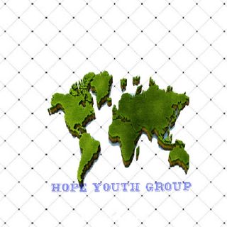 Hope Youth Group