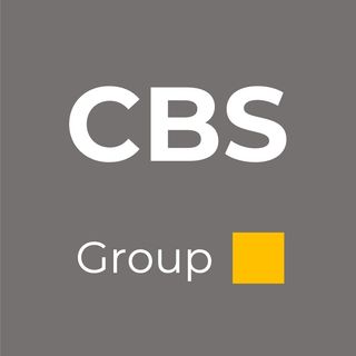 CBS Podcast