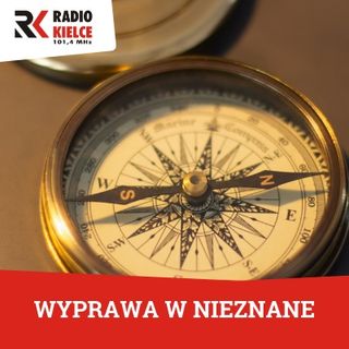 Dobrowoda w gminie Busko-Zdrój. Filmowe i frywolne przygody