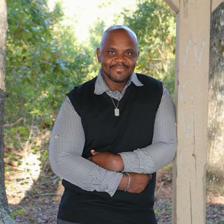 Terraine Francois