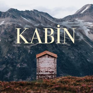 Kabin