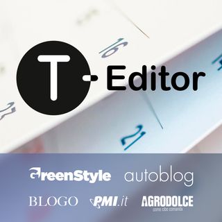 T-Editor