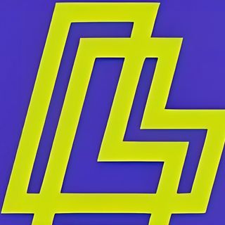 LED Lights and Signs