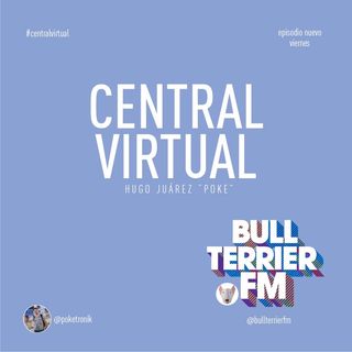 Central Virtual