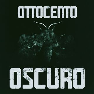 Ottocento oscuro