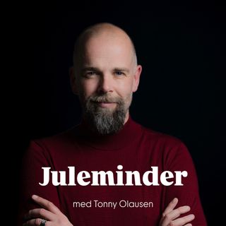 Tonny Olausen