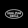 Lone Star Grillz