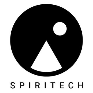 Spiritech