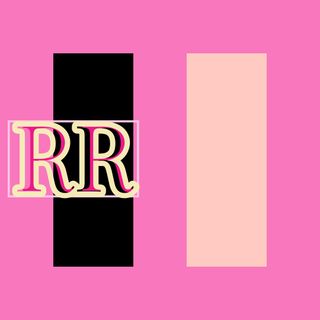 RR