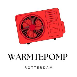 Warmtepomp Rotterdam