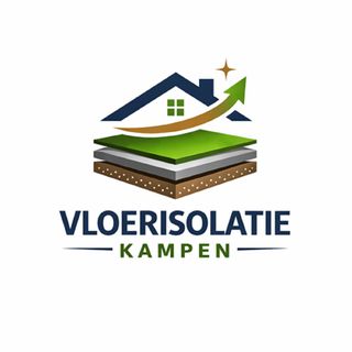Vloerisolatie Kampen