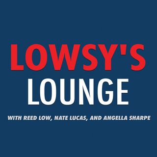 2-18-Lowsys Lounge Seg1