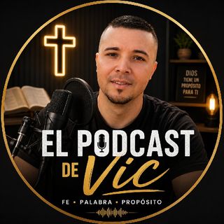 Vic