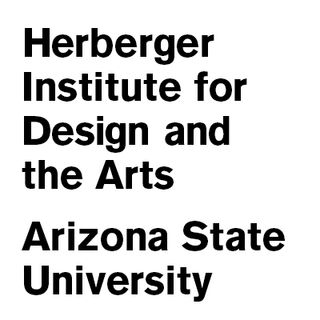ASU Herberger Institute