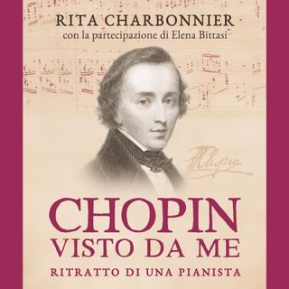 Chopin visto da me - Trailer