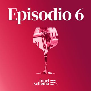 Tempismo Fruttato | Ep. 6