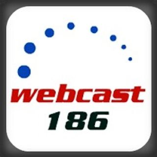 WEBCAST 165