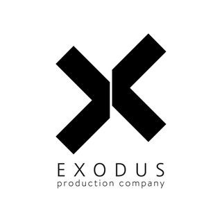 EXODUS Production