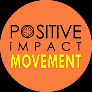 Positive Impact Movement