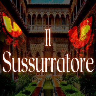 Il Sussurratore