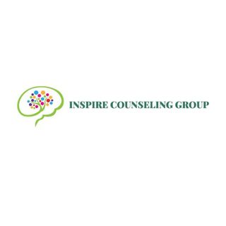 Inspire Counseling Group