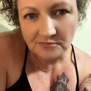 amksgoddessradio