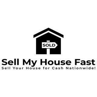 Sellmyhousecash