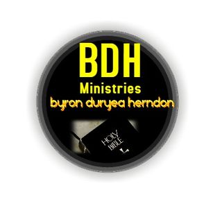 WBDH Internet Radio