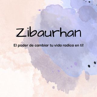 Zibaurhan