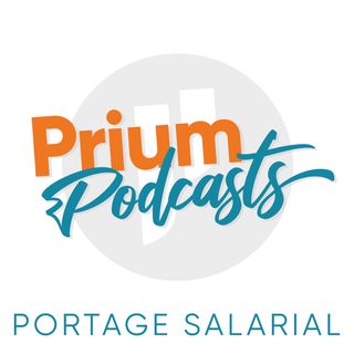 Prium Portage