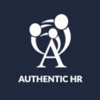 Authentic HR Consultancy