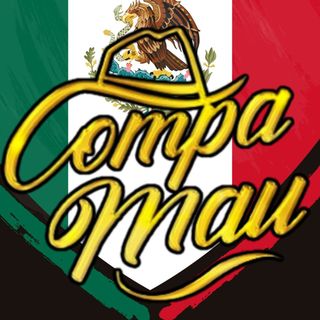 Compa Mau