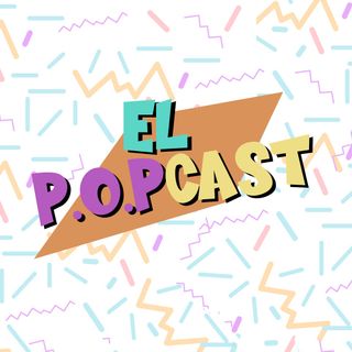 El Popcast