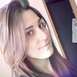 Alix Pirl