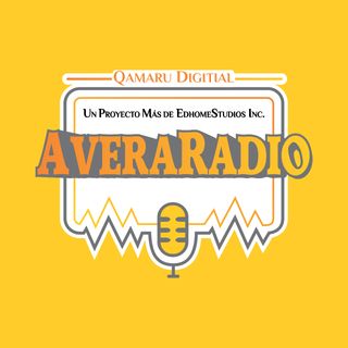 Intro AveraRadio Oficial