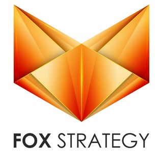 Fox Strategy