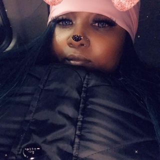 Tweety Williams