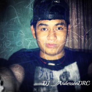 _AndersonDRC