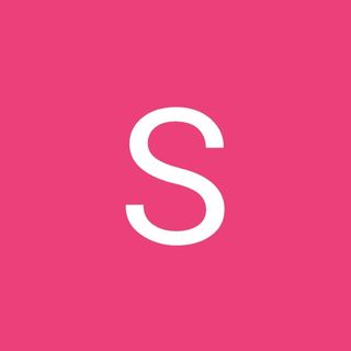 Skimberly Syldor
