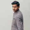 Hamza Yousaf