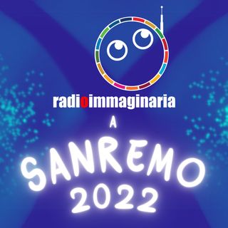 Festival di Sanremo 2022