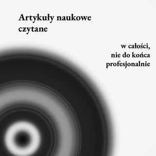 115b:  Modne bzdury (R1 - Jacques Lacan) - Alan Sokal, Jean Bricmont