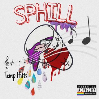 SPHILL